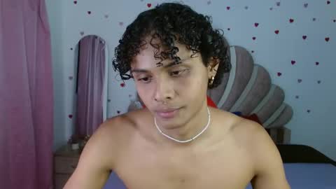 elio_fox online show from 05/04/26, 12:56