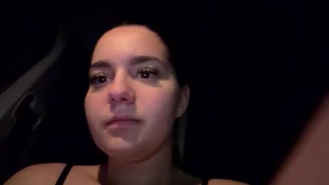 Snapshot of eliodora chatting on 03/08/26, 11:30 DominaDora online show from 03/08/26, 11:30