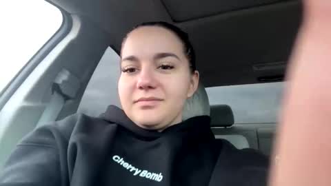 Snapshot of eliodora chatting on 03/15/26, 11:16 DominaDora online show from 03/15/26, 11:16