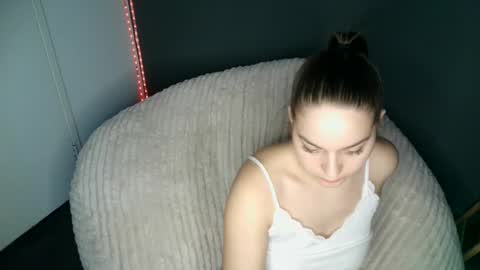 Snapshot of eliodora chatting on 04/29/26, 06:47 DominaDora online show from 04/29/26, 06:47