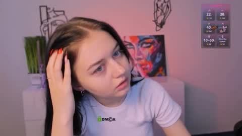 eliora_silk online show from 11/08/25, 12:16