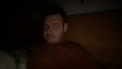 e26 online show from 12/01/24, 11:58