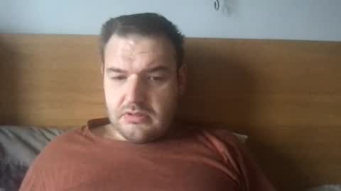 e26 online show from 12/03/24, 10:50