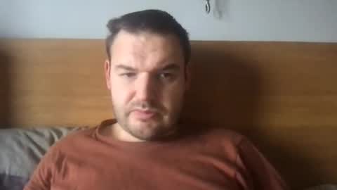 e26 online show from 12/04/24, 10:24