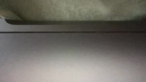 e26 online show from 12/07/24, 11:07