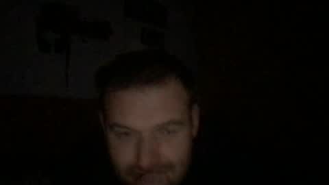 e26 online show from 12/08/24, 05:01