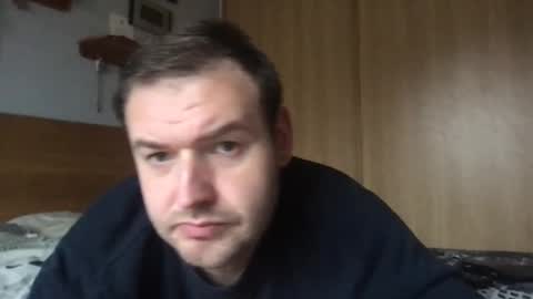 e26 online show from 12/16/24, 01:22