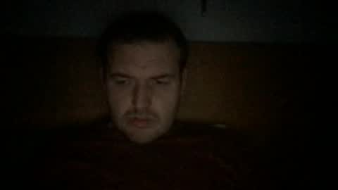 e26 online show from 12/17/24, 08:45