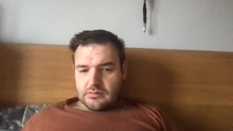 e26 online show from 12/22/24, 12:05