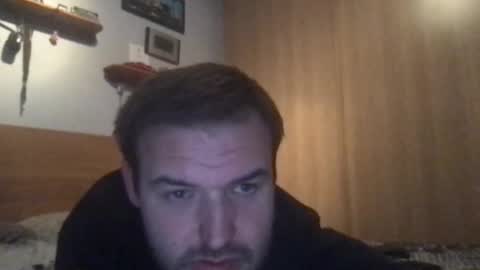 e26 online show from 12/23/24, 06:16