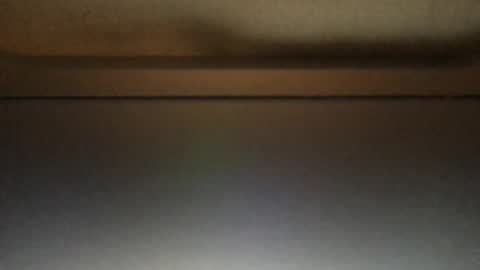 e26 online show from 12/23/24, 10:01