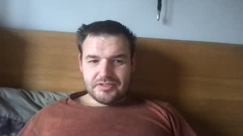 e26 online show from 12/24/24, 11:38