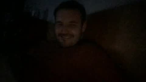 e26 online show from 12/25/24, 10:27