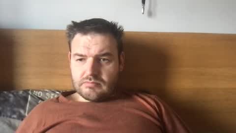 e26 online show from 12/26/24, 10:48