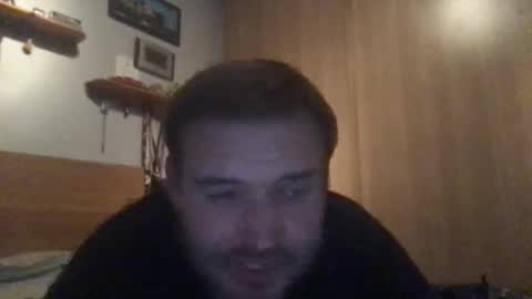 e26 online show from 12/26/24, 04:58