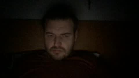 e26 online show from 12/31/24, 01:04