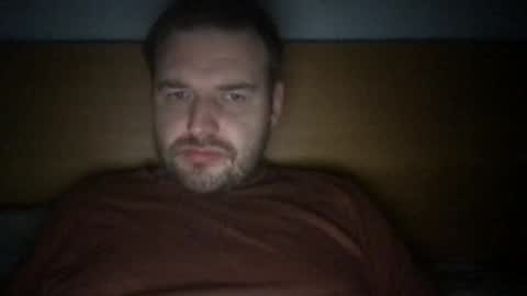 e26 online show from 01/01/25, 01:04