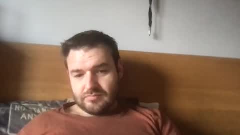 e26 online show from 01/01/25, 10:32