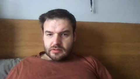 e26 online show from 01/05/25, 12:31