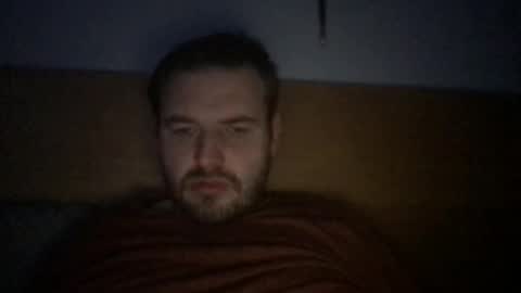 e26 online show from 01/06/25, 09:00