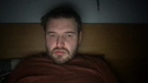 e26 online show from 01/12/25, 09:19