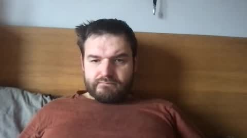 e26 online show from 01/22/25, 11:56