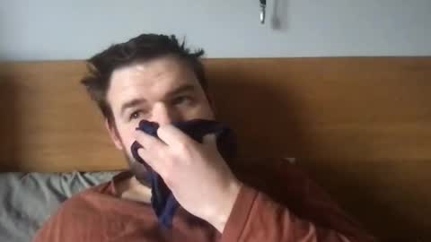 e26 online show from 01/23/25, 10:32