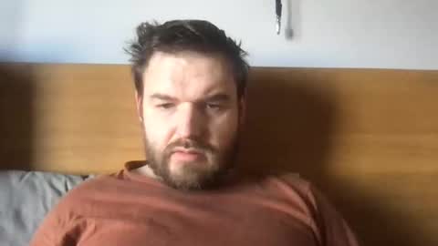 e26 online show from 01/25/25, 11:02