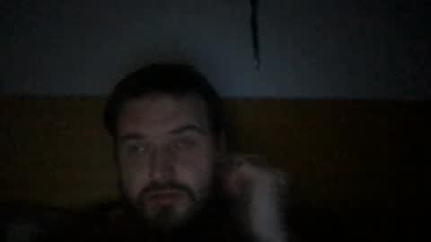 e26 online show from 01/26/25, 09:29