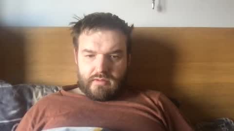 e26 online show from 02/01/25, 11:32