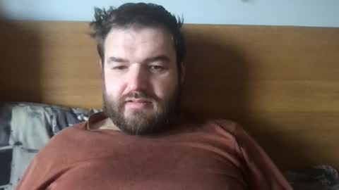 e26 online show from 02/03/25, 10:14