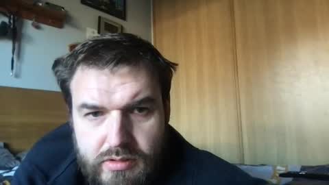 e26 online show from 02/05/25, 02:59