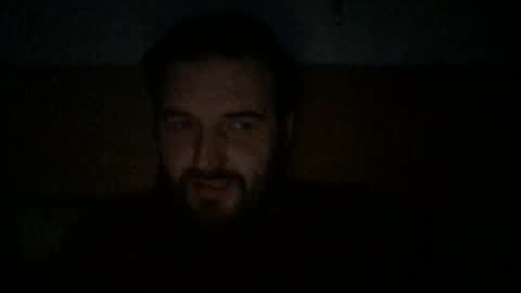 e26 online show from 02/05/25, 10:12