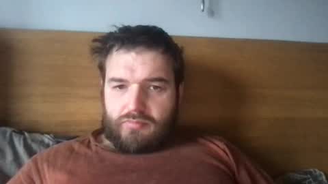 e26 online show from 02/08/25, 03:10