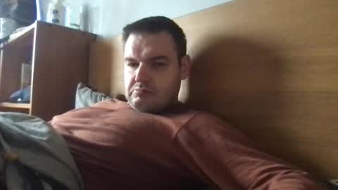 e26 online show from 02/16/25, 01:27