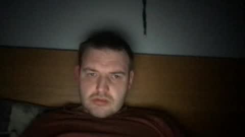 e26 online show from 02/16/25, 09:48