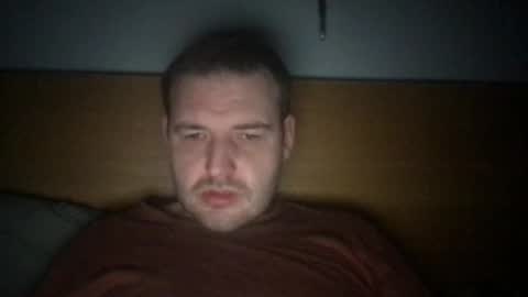 e26 online show from 02/19/25, 10:20