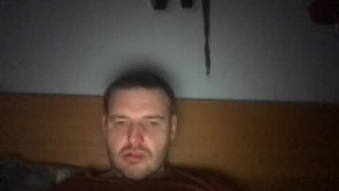 e26 online show from 02/22/25, 10:31