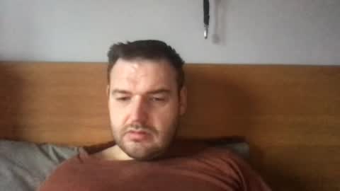 e26 online show from 02/23/25, 09:33