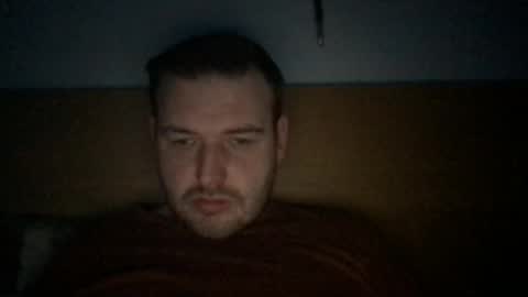 e26 online show from 02/23/25, 09:48