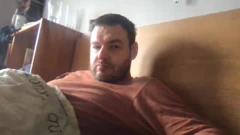 e26 online show from 03/02/25, 02:21