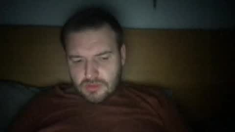 e26 online show from 03/07/25, 08:45