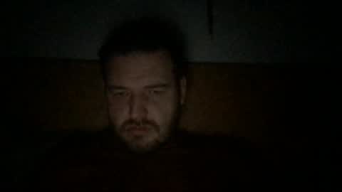 e26 online show from 03/09/25, 10:19