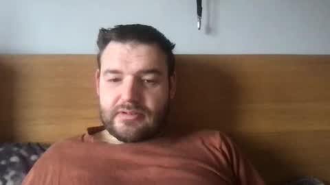 e26 online show from 03/10/25, 10:04