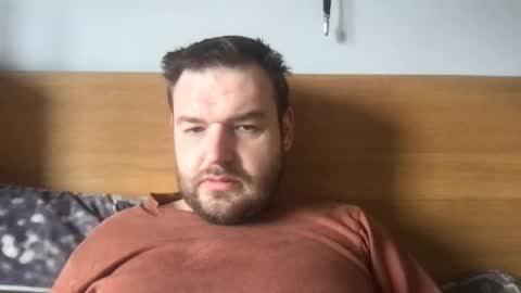 e26 online show from 03/11/25, 12:50