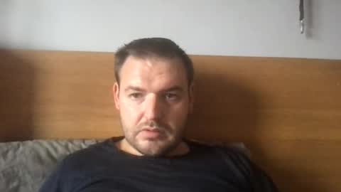 e26 online show from 09/20/25, 01:01