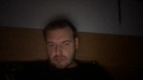 e26 online show from 09/21/25, 09:49