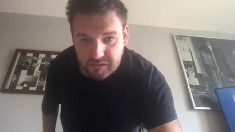 e26 online show from 09/29/25, 12:54