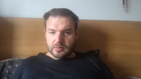 e26 online show from 10/01/25, 11:05