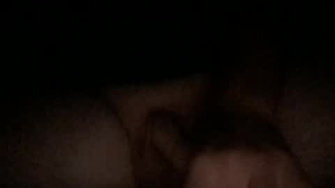 e26 online show from 10/04/25, 12:08